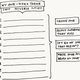 Image for article titled You only need to do three things to make a great presentation